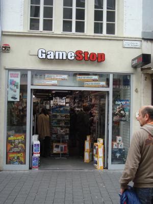 gamestop herne|GameStop Filialen in Herne 